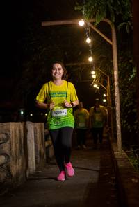 BIB: 50065
                            <button type="button" onclick="openModal(21807649)" class="btn btn-primary btn-sm float-right btn-popup" data-toggle="modal" data-target=".modal-high-quality">
                        <i class="fas fa-shopping-cart"></i> Add to Cart
                    </button>
                                            <button type="button" onclick="isThisMe(21807649, true)" class="btn btn-success btn-sm float-right btn-popup btn-isme hidden" data-toggle="tooltip" data-placement="bottom" title="นี่คือรูปของคุณใช่ไหม คลิกที่นี่เพื่อเอาเข้าอัลบั้ม">
                        <i class="fas fa-plus"></i> Add to album
                    </button>
                    <button type="button" onclick="isThisMe(21807649, false)" class="btn btn-warning btn-sm float-right btn-popup btn-isnotme hidden">
                        <i class="fas fa-ban"></i> Remove from album
                    </button>